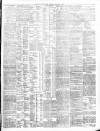 Aberdeen Free Press Tuesday 05 January 1892 Page 7