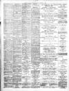 Aberdeen Free Press Wednesday 06 January 1892 Page 2