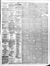 Aberdeen Free Press Wednesday 06 January 1892 Page 3