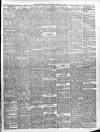 Aberdeen Free Press Wednesday 06 January 1892 Page 5