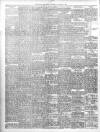 Aberdeen Free Press Wednesday 06 January 1892 Page 6