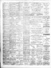 Aberdeen Free Press Friday 08 January 1892 Page 2