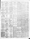 Aberdeen Free Press Friday 08 January 1892 Page 3