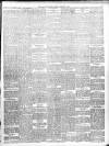 Aberdeen Free Press Friday 08 January 1892 Page 5
