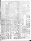 Aberdeen Free Press Friday 08 January 1892 Page 7