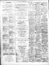 Aberdeen Free Press Friday 08 January 1892 Page 8