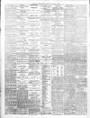 Aberdeen Free Press Saturday 09 January 1892 Page 2