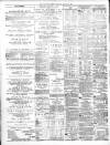 Aberdeen Free Press Saturday 09 January 1892 Page 8