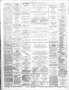 Aberdeen Free Press Monday 11 January 1892 Page 2