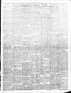 Aberdeen Free Press Monday 11 January 1892 Page 3