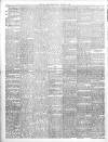 Aberdeen Free Press Monday 11 January 1892 Page 4