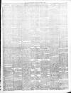 Aberdeen Free Press Monday 11 January 1892 Page 5