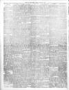 Aberdeen Free Press Monday 11 January 1892 Page 6