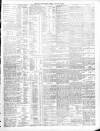 Aberdeen Free Press Monday 11 January 1892 Page 7