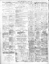 Aberdeen Free Press Monday 11 January 1892 Page 8