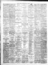 Aberdeen Free Press Wednesday 13 January 1892 Page 2