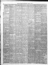 Aberdeen Free Press Wednesday 13 January 1892 Page 4