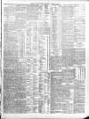 Aberdeen Free Press Wednesday 13 January 1892 Page 7