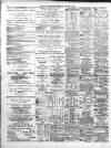 Aberdeen Free Press Wednesday 13 January 1892 Page 8