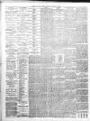 Aberdeen Free Press Thursday 14 January 1892 Page 2