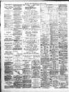 Aberdeen Free Press Thursday 14 January 1892 Page 8