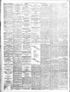 Aberdeen Free Press Tuesday 26 January 1892 Page 2