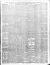 Aberdeen Free Press Tuesday 26 January 1892 Page 3