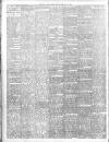 Aberdeen Free Press Tuesday 26 January 1892 Page 4