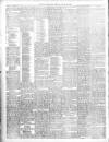 Aberdeen Free Press Tuesday 26 January 1892 Page 6