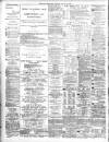 Aberdeen Free Press Tuesday 26 January 1892 Page 8