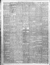 Aberdeen Free Press Saturday 30 January 1892 Page 4