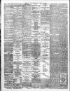 Aberdeen Free Press Tuesday 23 February 1892 Page 2