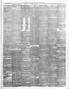 Aberdeen Free Press Tuesday 23 February 1892 Page 3