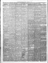Aberdeen Free Press Tuesday 23 February 1892 Page 4