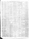 Aberdeen Free Press Tuesday 01 March 1892 Page 2