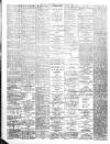 Aberdeen Free Press Wednesday 02 March 1892 Page 2