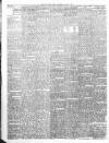 Aberdeen Free Press Wednesday 02 March 1892 Page 4