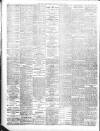 Aberdeen Free Press Thursday 03 March 1892 Page 2