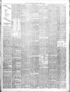 Aberdeen Free Press Thursday 03 March 1892 Page 3