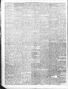 Aberdeen Free Press Thursday 03 March 1892 Page 4