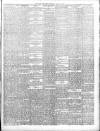 Aberdeen Free Press Thursday 03 March 1892 Page 5