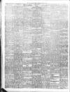 Aberdeen Free Press Thursday 03 March 1892 Page 6