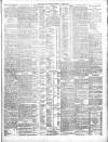 Aberdeen Free Press Thursday 03 March 1892 Page 7