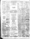 Aberdeen Free Press Thursday 03 March 1892 Page 8