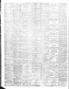 Aberdeen Free Press Friday 04 March 1892 Page 2