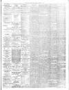 Aberdeen Free Press Friday 04 March 1892 Page 3