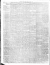 Aberdeen Free Press Friday 04 March 1892 Page 4