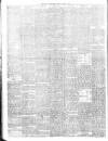 Aberdeen Free Press Friday 04 March 1892 Page 6