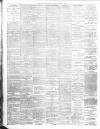 Aberdeen Free Press Saturday 05 March 1892 Page 2