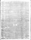 Aberdeen Free Press Saturday 05 March 1892 Page 3